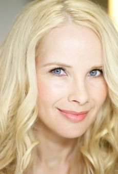 Películas de Sylvia Leifheit