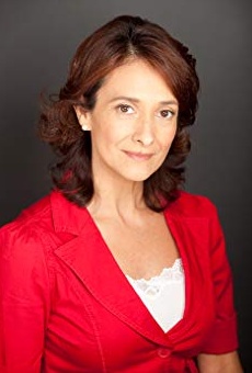 Películas de Sylvia Lester