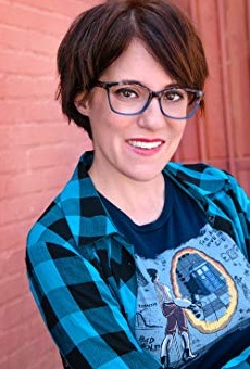 Películas de Sylvia Loehndorf