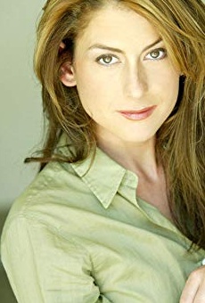 Películas de Sylvia Milu