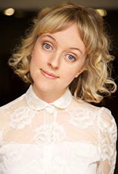 Películas de Sylvia Panacione