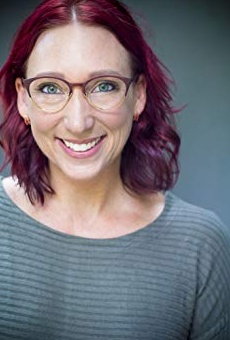 Películas de Sylvia Ruth Anderson