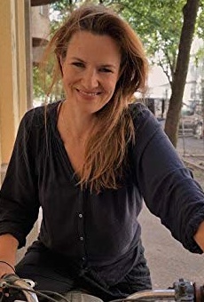 Películas de Sylvia Schwarz