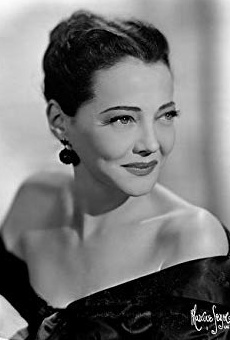 Películas de Sylvia Sidney