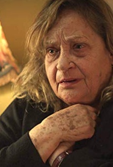 Películas de Sylvia Syms