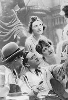 Películas de Sylvia Torf Películas de Sylvia Torf