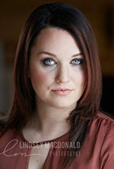 Películas de Sylvia Zuk