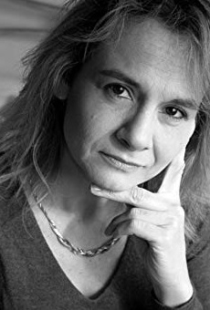 Películas de Sylvie Bolioli