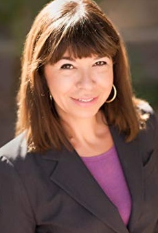 Películas de Sylvie Cohen Películas de Sylvie Cohen