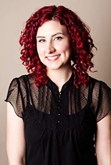 Películas de Sylvie Gravelle