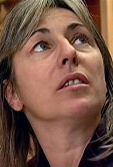 Películas de Sylvie Legault