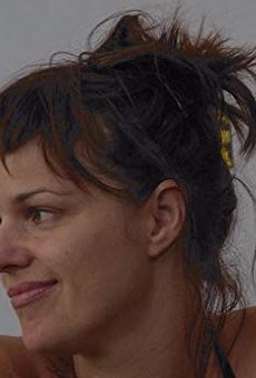 Películas de Sylvie Moreau