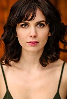 Películas de Sylvie Preston Películas de Sylvie Preston