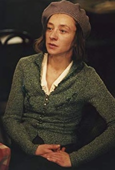 Películas de Sylvie Testud