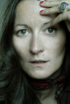 Películas de Sylvie Verheyde