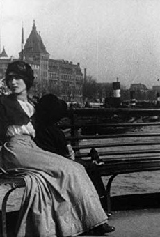 Películas de Sylvie