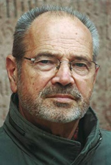 Películas de Sylwester Checinski