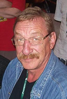 Películas de Sylwester Maciejewski Películas de Sylwester Maciejewski