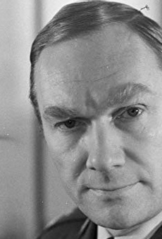 Películas de Sylwester Przedwojewski Películas de Sylwester Przedwojewski