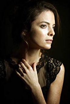 Películas de Sylwia Boron