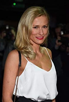 Películas de Sylwia Juszczak