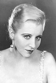 Películas de Symona Boniface