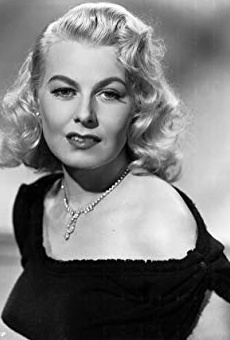 Películas de Syra Marty