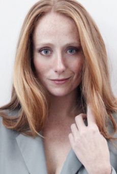 Películas de Sytske van der Ster