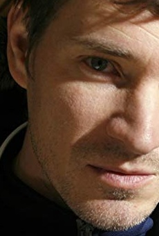 Películas de Szabolcs Hajdu