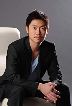 Películas de Sze-Chit Lee