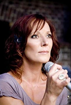 Películas de Szidi Tobias