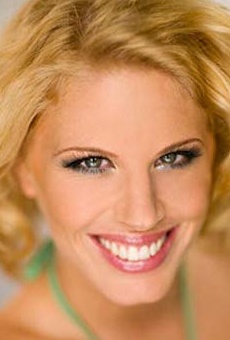 Películas de Szonja Oroszlán