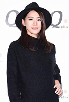 Películas de Szu-Ping Wang