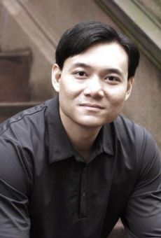 Películas de Szu Ting Moy