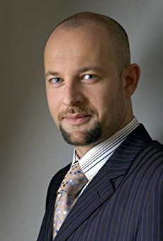 Películas de Szymon Bobrowski