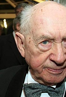 Películas de Szymon Szurmiej