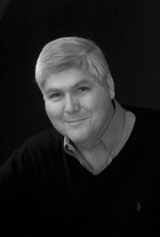 Películas de T. Anthony Quinn