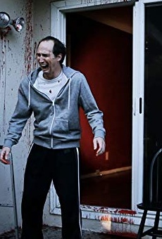 Películas de T. Arthur Cottam Películas de T. Arthur Cottam