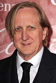 Películas de T Bone Burnett