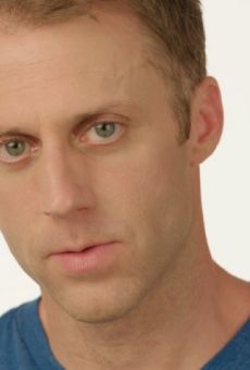 Películas de T.C. Hale