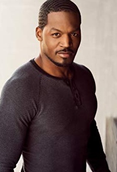 Películas de T.C. Stallings