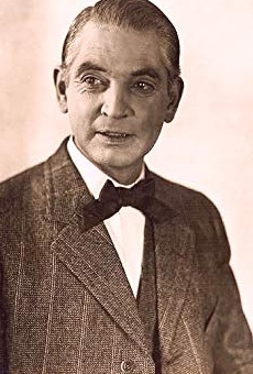 Películas de T.D. Crittenden