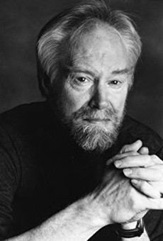 Películas de T.D. White