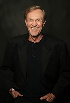 Películas de T. David Field