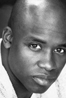 Películas de T.E. Russell