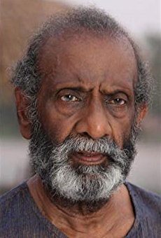 Películas de T.G. Ravi