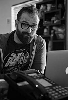 Películas de T.J. Chambers