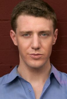 Películas de T.J. Craig