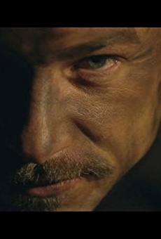 Películas de T.J. Dalrymple