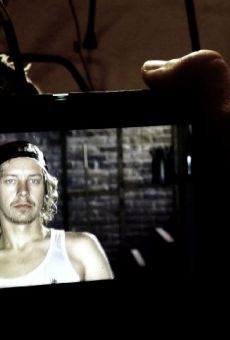 Películas de T.J. Derry